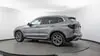 Florida Fine Cars - Used BMW X3 2023 MARGATE XDRIVE30I
