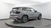 Florida Fine Cars - Used BMW X3 2023 MARGATE XDRIVE30I