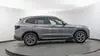 Florida Fine Cars - Used BMW X3 2023 MARGATE XDRIVE30I