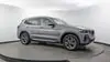 Florida Fine Cars - Used BMW X3 2023 MARGATE XDRIVE30I