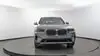 Florida Fine Cars - Used BMW X3 2023 MARGATE XDRIVE30I