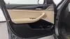 Florida Fine Cars - Used BMW X3 2023 MARGATE XDRIVE30I