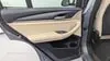 Florida Fine Cars - Used BMW X3 2023 MARGATE XDRIVE30I