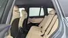 Florida Fine Cars - Used BMW X3 2023 MARGATE XDRIVE30I