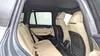 Florida Fine Cars - Used BMW X3 2023 MARGATE XDRIVE30I