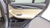 Florida Fine Cars - Used BMW X3 2023 MARGATE XDRIVE30I