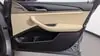 Florida Fine Cars - Used BMW X3 2023 MARGATE XDRIVE30I