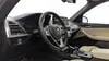 Florida Fine Cars - Used BMW X3 2023 MARGATE XDRIVE30I