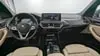 Florida Fine Cars - Used BMW X3 2023 MARGATE XDRIVE30I
