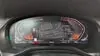 Florida Fine Cars - Used BMW X3 2023 MARGATE XDRIVE30I