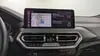 Florida Fine Cars - Used BMW X3 2023 MARGATE XDRIVE30I