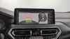 Florida Fine Cars - Used BMW X3 2023 MARGATE XDRIVE30I