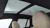 Florida Fine Cars - Used BMW X3 2023 MARGATE XDRIVE30I