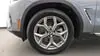 Florida Fine Cars - Used BMW X3 2023 MARGATE XDRIVE30I