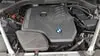 Florida Fine Cars - Used BMW X3 2023 MARGATE XDRIVE30I