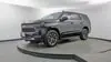 Florida Fine Cars - Used CHEVROLET TAHOE 2021 MIAMI LT