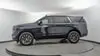 Florida Fine Cars - Used CHEVROLET TAHOE 2021 MIAMI LT