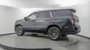 Florida Fine Cars - Used CHEVROLET TAHOE 2021 MIAMI LT