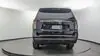 Florida Fine Cars - Used CHEVROLET TAHOE 2021 MIAMI LT