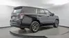 Florida Fine Cars - Used CHEVROLET TAHOE 2021 MIAMI LT
