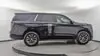 Florida Fine Cars - Used CHEVROLET TAHOE 2021 MIAMI LT