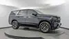 Florida Fine Cars - Used CHEVROLET TAHOE 2021 MIAMI LT
