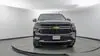 Florida Fine Cars - Used CHEVROLET TAHOE 2021 MIAMI LT