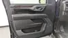 Florida Fine Cars - Used CHEVROLET TAHOE 2021 MIAMI LT
