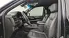 Florida Fine Cars - Used CHEVROLET TAHOE 2021 MIAMI LT