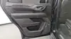 Florida Fine Cars - Used CHEVROLET TAHOE 2021 MIAMI LT