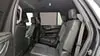 Florida Fine Cars - Used CHEVROLET TAHOE 2021 MIAMI LT