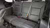 Florida Fine Cars - Used CHEVROLET TAHOE 2021 MIAMI LT