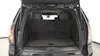 Florida Fine Cars - Used CHEVROLET TAHOE 2021 MIAMI LT