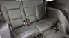 Florida Fine Cars - Used CHEVROLET TAHOE 2021 MIAMI LT