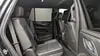 Florida Fine Cars - Used CHEVROLET TAHOE 2021 MIAMI LT