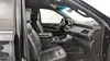 Florida Fine Cars - Used CHEVROLET TAHOE 2021 MIAMI LT
