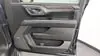 Florida Fine Cars - Used CHEVROLET TAHOE 2021 MIAMI LT