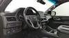 Florida Fine Cars - Used CHEVROLET TAHOE 2021 MIAMI LT