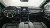 Florida Fine Cars - Used CHEVROLET TAHOE 2021 MIAMI LT