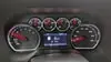 Florida Fine Cars - Used CHEVROLET TAHOE 2021 MIAMI LT