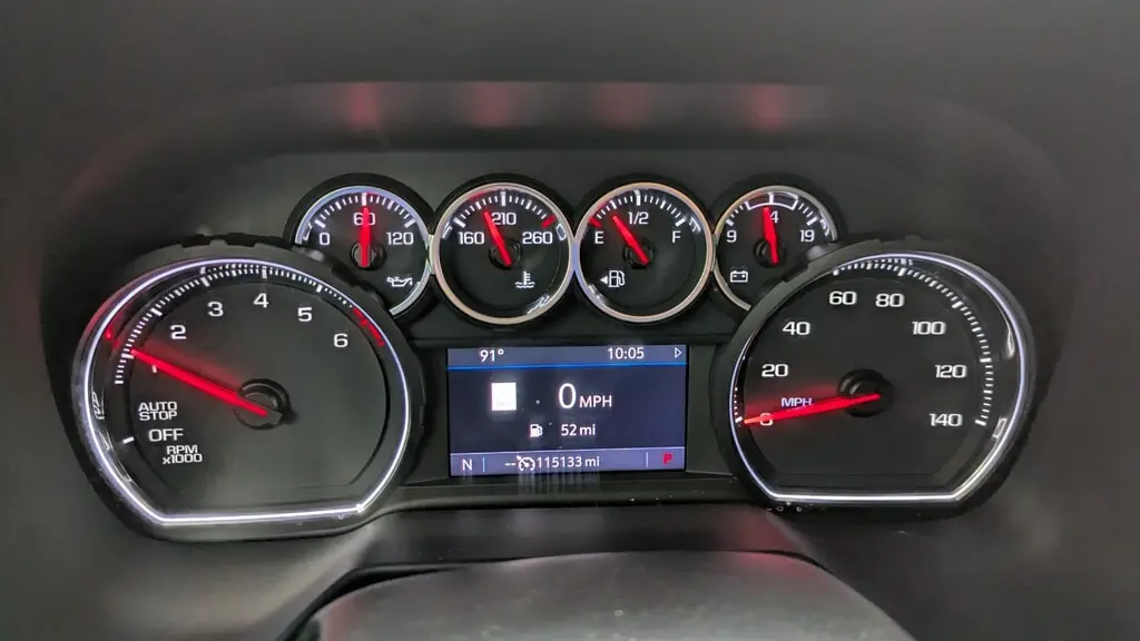 Florida Fine Cars - Used CHEVROLET TAHOE 2021 MIAMI LT