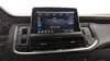Florida Fine Cars - Used CHEVROLET TAHOE 2021 MIAMI LT