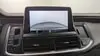 Florida Fine Cars - Used CHEVROLET TAHOE 2021 MIAMI LT