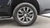 Florida Fine Cars - Used CHEVROLET TAHOE 2021 MIAMI LT