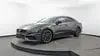 Florida Fine Cars - Used HYUNDAI SONATA 2022 MARGATE N LINE