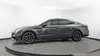 Florida Fine Cars - Used HYUNDAI SONATA 2022 MARGATE N LINE