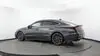 Florida Fine Cars - Used HYUNDAI SONATA 2022 MARGATE N LINE
