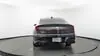 Florida Fine Cars - Used HYUNDAI SONATA 2022 MARGATE N LINE