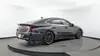 Florida Fine Cars - Used HYUNDAI SONATA 2022 MARGATE N LINE