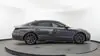 Florida Fine Cars - Used HYUNDAI SONATA 2022 MARGATE N LINE